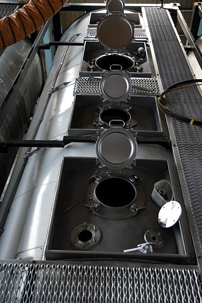 Best Air Duct Cleaning Near Me  in Girard, PA